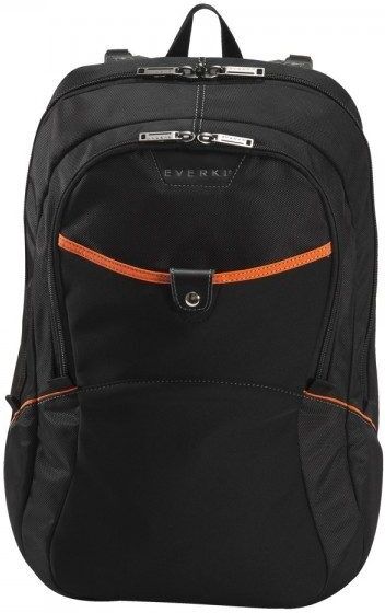 Everki Glide laptopryggsäck Everki Glide laptopryggsäck