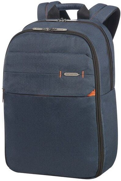 Samsonite datorryggsäck Samsonite datorryggsäck