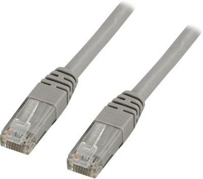Nätverkskabel Cat 6 (1 meter) Nätverkskabel Cat 6 (1 meter)