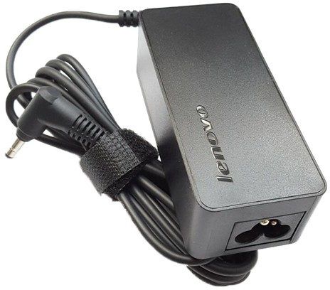Lenovo Laddare Lenovo original 45W Lenovo Laddare Lenovo original 45W
