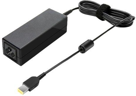 Deltaco laddare till Lenovo 65W Deltaco laddare till Lenovo 65W
