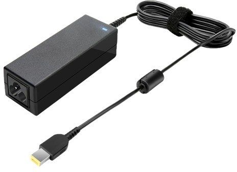 Deltaco laddare till Lenovo 45W Deltaco laddare till Lenovo 45W