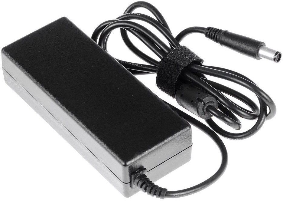 GreenCell Pro HP-kompatibel 90W datorladdare 7.4x5.0mm