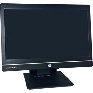 HP Pro 6300 All-in-One på 22