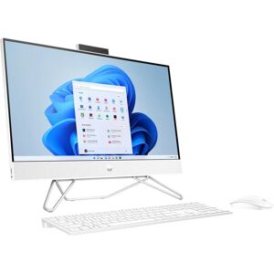 HP All-in-One 24-cb1873no 24