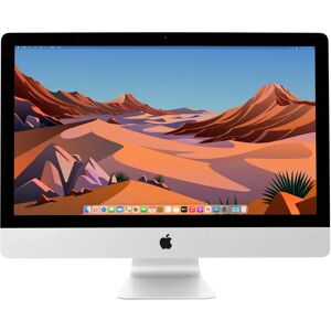 Apple iMac 2015 27