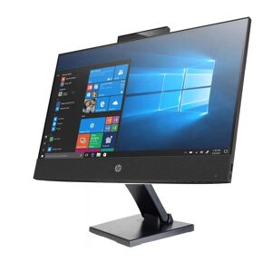 HP ProOne 600 G6 All-in-One 21,5