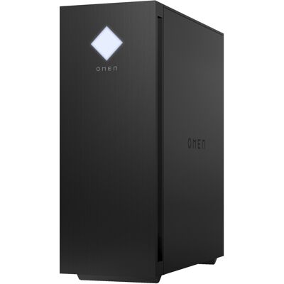 HP Omen 25L GT14-0405no Ryzen 5 16GB 1TB SSD 6700 XT 12GB WiFi Win 11 HP Omen 25L GT14-0405no Ryzen 5 16GB 1TB SSD 6700 XT 12GB WiFi Win 11