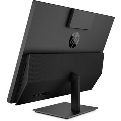 HP ProOne 600 G4 All-in-One 22" i5 8GB 256GB W11 HP ProOne 600 G4 All-in-One 22" i5 8GB 256GB W11