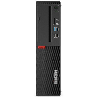 Lenovo ThinkCentre M75s G1 SFF Ryzen 3 8GB 256GB W11P Lenovo ThinkCentre M75s G1 SFF Ryzen 3 8GB 256GB W11P