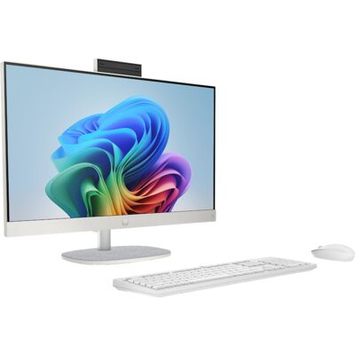 HP Next Gen AI 24-ct2004nf All-in-One 24" Full HD Ryzen 5 16GB 512GB W11 demo HP Next Gen AI 24-ct2004nf All-in-One 24" Full HD Ryzen 5 16GB 512GB W11 demo