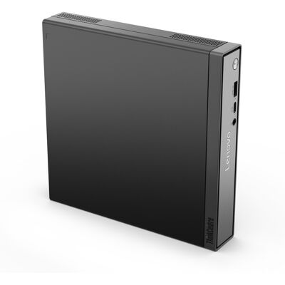Lenovo ThinkCentre Neo 50q Gen 5 Core 5 210H 16GB 512GB W11P med WiFi Lenovo ThinkCentre Neo 50q Gen 5 Core 5 210H 16GB 512GB W11P med WiFi
