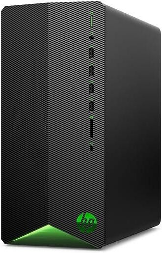 HP Pavilion Gaming TG01-0413no HP Pavilion Gaming TG01-0413no
