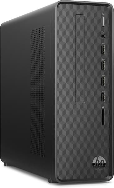 HP Slim S01-aF0452no HP Slim S01-aF0452no