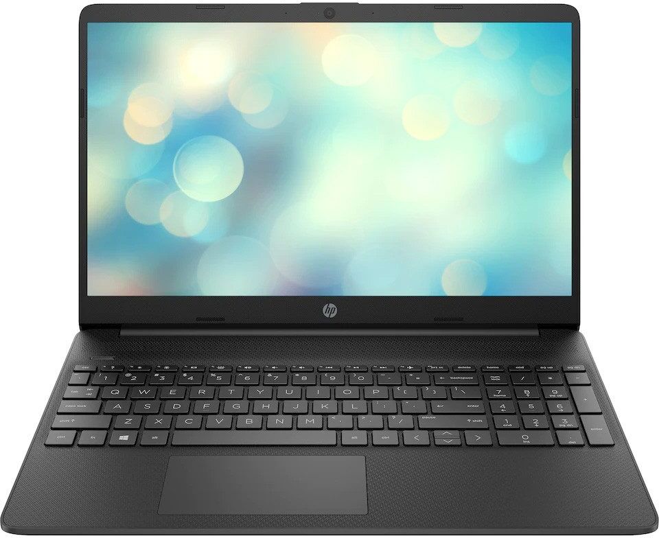 HP 15s-fq1802no HP 15s-fq1802no
