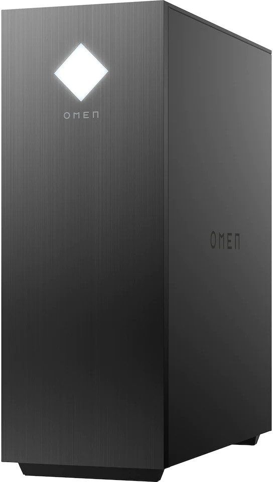 HP Omen 25L GT11-0108no