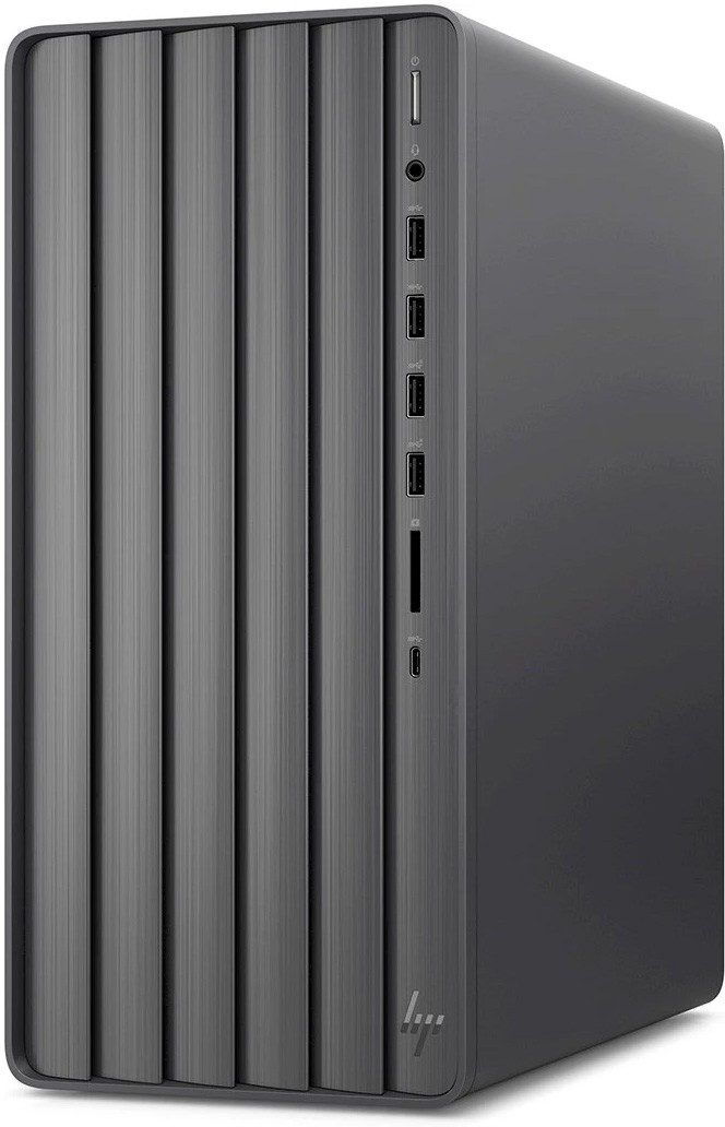 HP Envy TE01-0004no demo HP Envy TE01-0004no demo