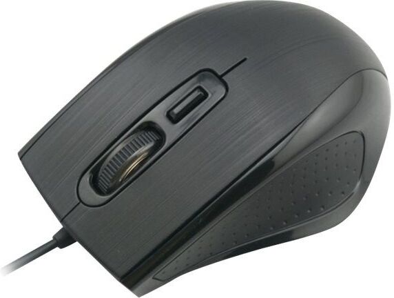 Havit USB-mus Havit USB-mus