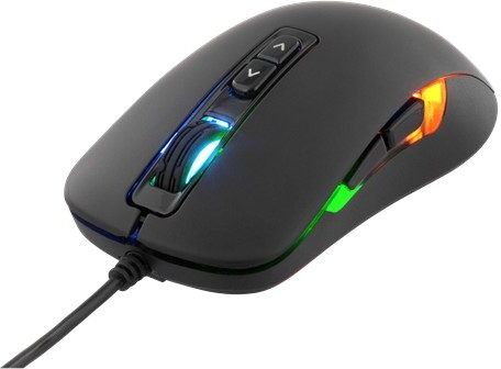 Deltaco gaming-mus Deltaco gaming-mus
