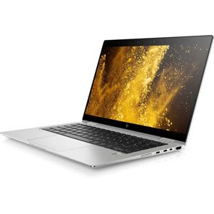 HP EliteBook x360 1030 G3 Touch i5 16GB 512SSD Sure View och 4G Win 11 Pro   Som ny