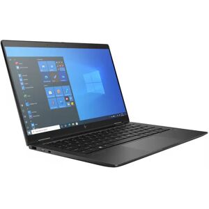 HP Elite Dragonfly Max 13.3