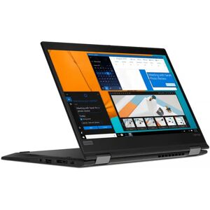 Lenovo ThinkPad X390 Yoga 13.3