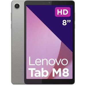 Lenovo Tab M8 (4th Gen) 8