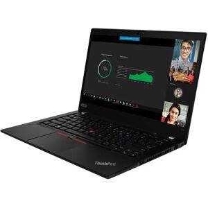 Lenovo Thinkpad T14 G1 14