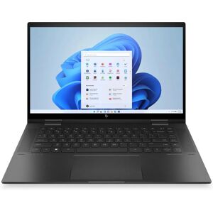 HP ENVY x360 15-ey0024no 15.6