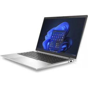 HP EliteBook 830 G9 13.3