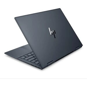 HP ENVY x360 13-bf0035no 13.3