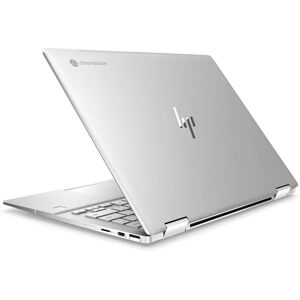 HP Chromebook Elite c1030 Enterprise 13.5