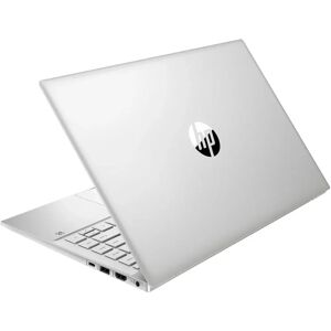 HP Pavilion 14-ec1033no 14