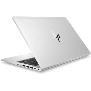 HP EliteBook 655 G9 15.6