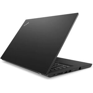 Lenovo ThinkPad L480 14