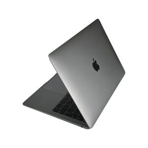 Apple MacBook Air 13-tum 2020 i5 8GB 512GB SSD   Som ny