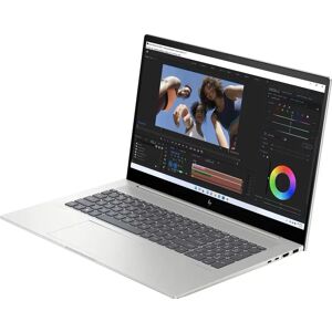 HP ENVY 17-cw0034no 17.3