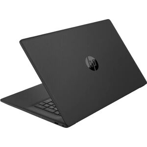HP Laptop 17-cn0414no 17.3