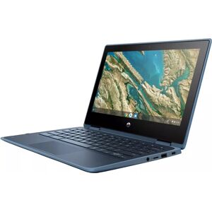 HP Chromebook x360 11 G3 EE 11.6