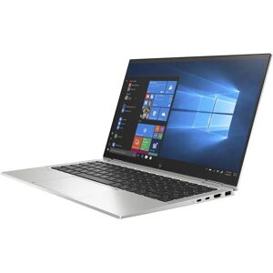 HP EliteBook x360 1040 G7 14