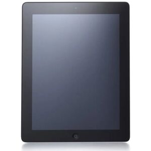 Apple iPad 2 16GB  (max iOS 9)  Som ny