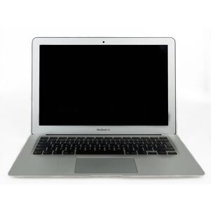 Apple MacBook Air 13-tum 2011 i7 4GB 256SSD (beg) (Klass A)