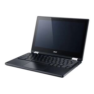 Acer Chromebook R11 11,6" N3160 4GB 16GB med Touch   Som ny