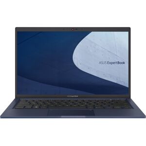 Asus ExpertBook B1 B1400 14" Full HD i5 (gen 11) 8GB 256GB SSD Win11 Pro Asus ExpertBook B1 B1400 14" Full HD i5 (gen 11) 8GB 256GB SSD Win11 Pro