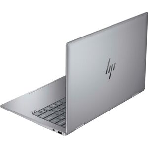 HP Envy x360 14-fa0803no 14" Full HD Touch Ryzen 5 16GB 512SSD Win11 HP Envy x360 14-fa0803no 14" Full HD Touch Ryzen 5 16GB 512SSD Win11