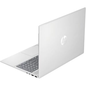HP Pavilion 16-af0014no 16" FHD+ Ultra 5-125U 8GB 512GB SSD Win 11 HP Pavilion 16-af0014no 16" FHD+ Ultra 5-125U 8GB 512GB SSD Win 11