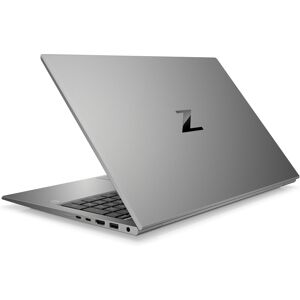 HP ZBook Firefly 15 G7 15.6" FHD i7 10th 16GB 256GB Quadro P520 W11P Som ny HP ZBook Firefly 15 G7 15.6" FHD i7 10th 16GB 256GB Quadro P520 W11P Som ny