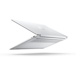 HP OmniBook 5 Next Gen AI 16-bf0853no 16" FHD+ OLED Snapdragon X Plus 16GB 512GB W11 demo HP OmniBook 5 Next Gen AI 16-bf0853no 16" FHD+ OLED Snapdragon X Plus 16GB 512GB W11 demo