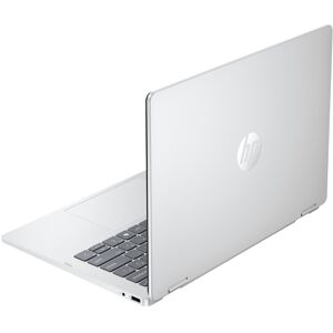 HP OmniBook 5 Flip 14-fp0453no 2-in-1 14" Touch FHD Core 5 16GB 512GB W11 HP OmniBook 5 Flip 14-fp0453no 2-in-1 14" Touch FHD Core 5 16GB 512GB W11