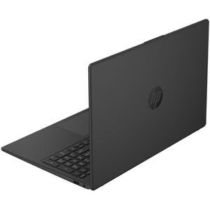 HP 15-fc0851no 15.6" FHD Ryzen 7 16GB 512GB W11 HP 15-fc0851no 15.6" FHD Ryzen 7 16GB 512GB W11